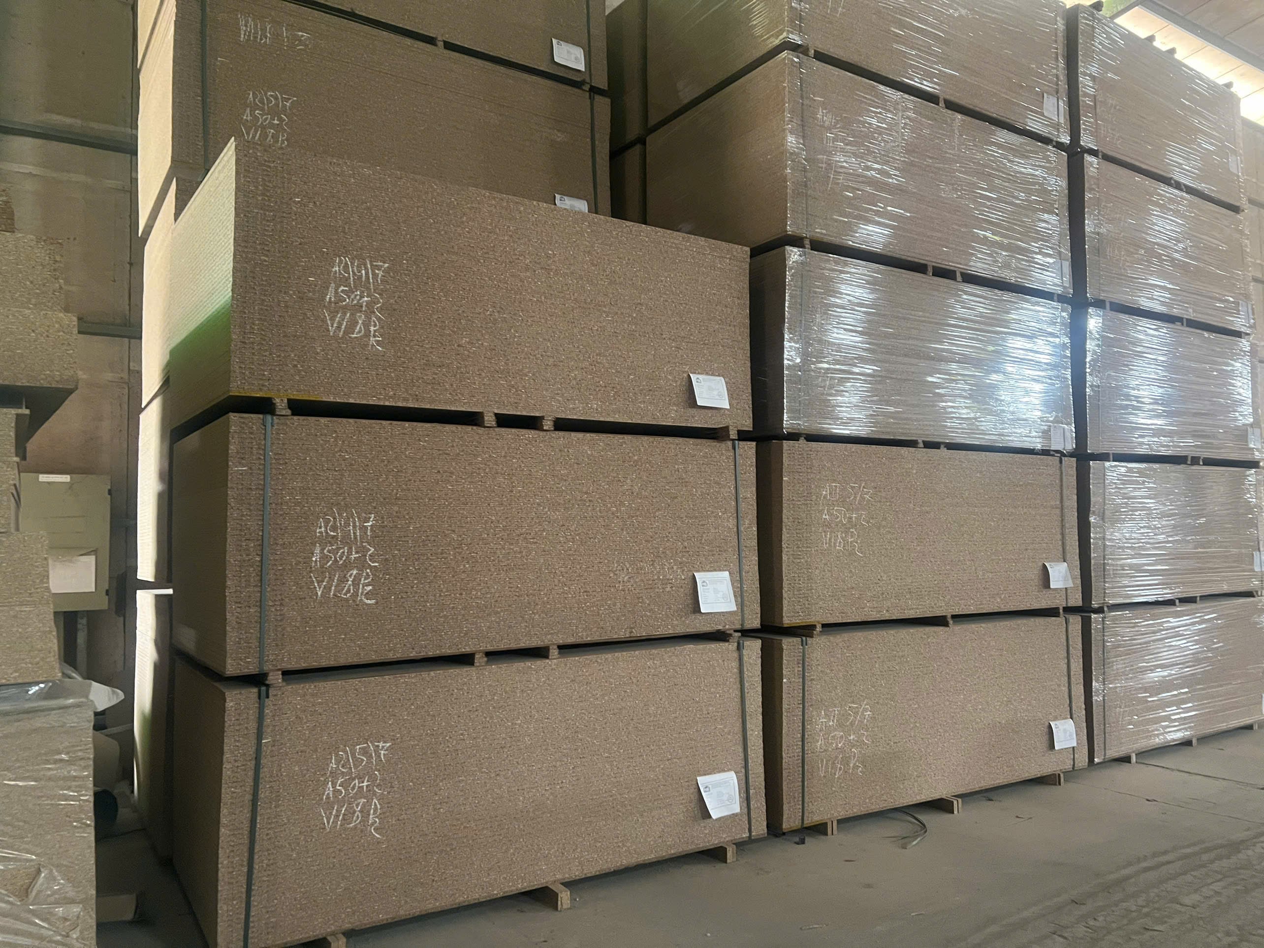 Raw material area 1.jpg